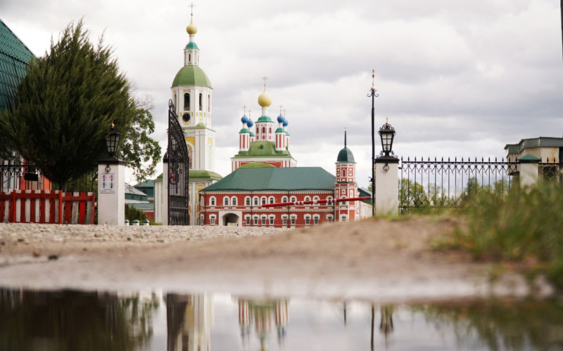 Электронный город мордовия. Темников Мордовия новая площадь. Мордовия ураган в Луховке Саранск.