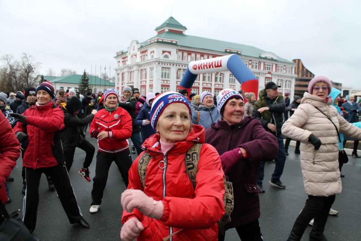 Столица с саранск последний. Жители Саранска. Новости Саранска. Мордовия Республика жители. Новости Мордовии.