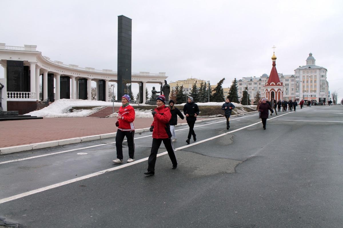 Столица мордовии последние новости. Столица. Мордовия. Столица с Саранск новости. Новости Саранска и Мордовии.