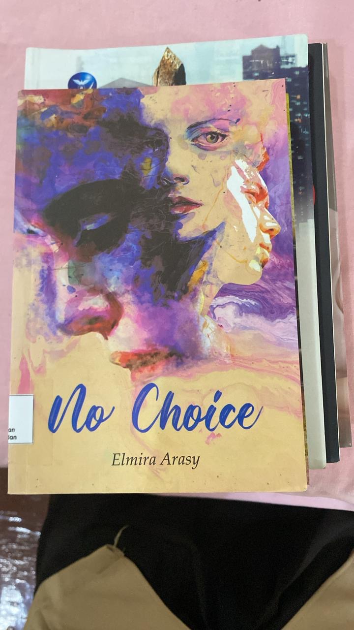 Cover No Choice
