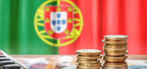 Taxation in Portugal 2022