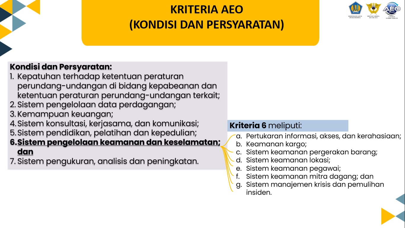 bagaimana-implementasi-aeo-di-indonesia