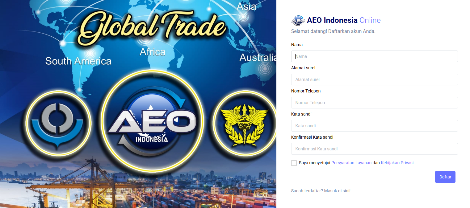 panduan-mendaftar-akun-dengan-autentikasi-dua-faktor-2fa-di-aeo-indonesia-online