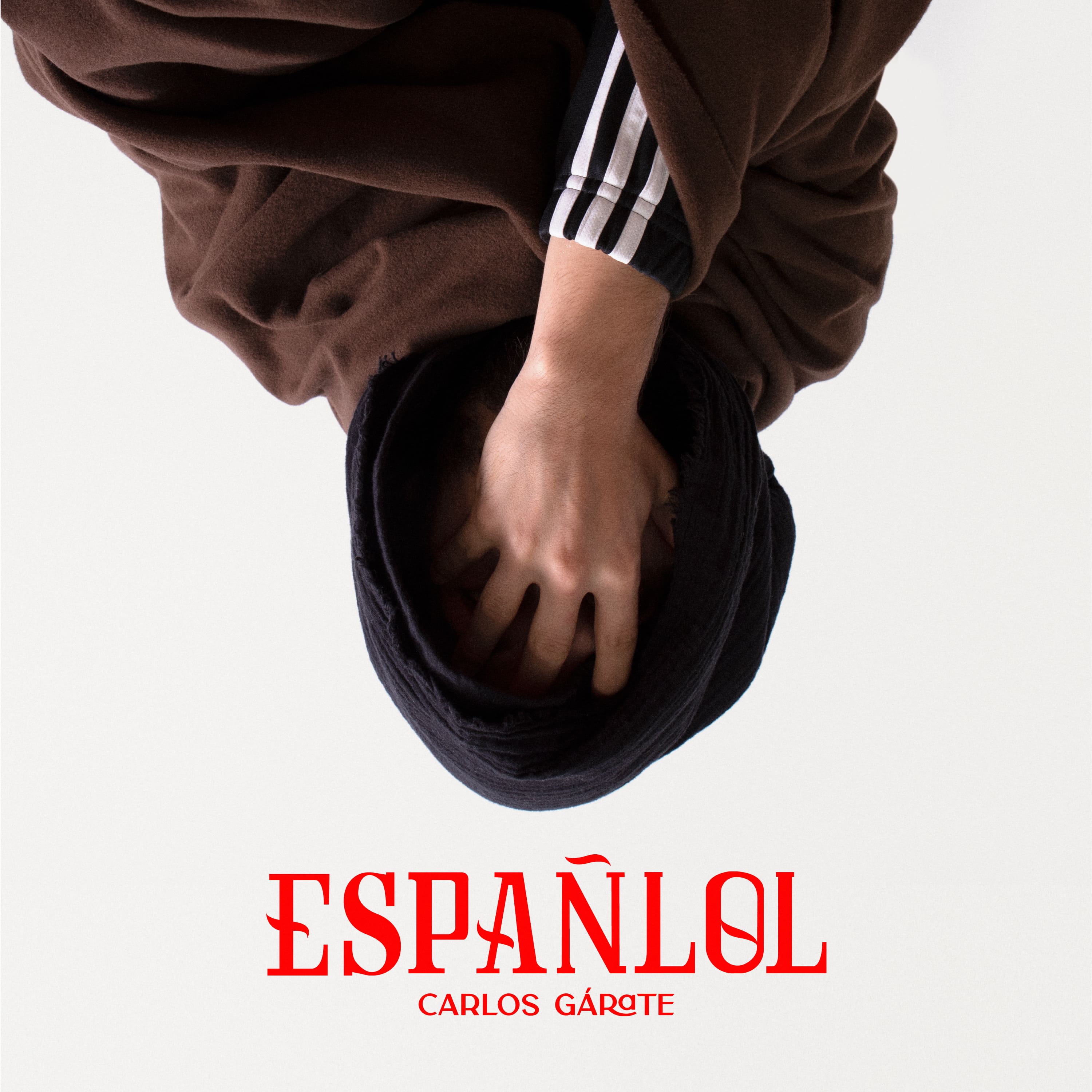 Cover Españlol