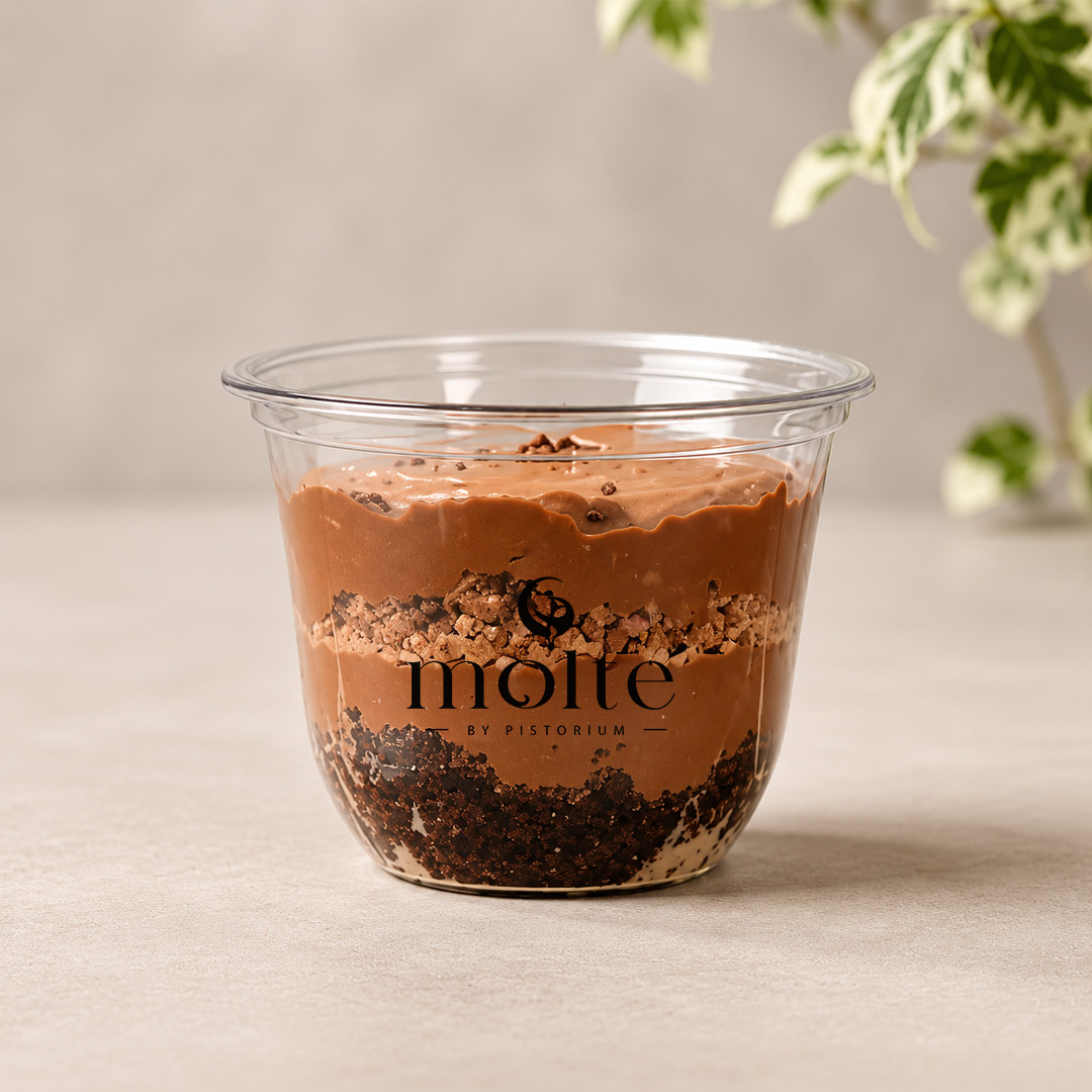 Ferrero Tub
