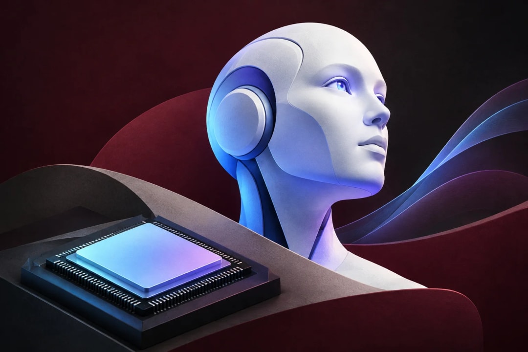 AI-generated editorial illustration for the forecast: Gemini Argon released by October 31, 2026?