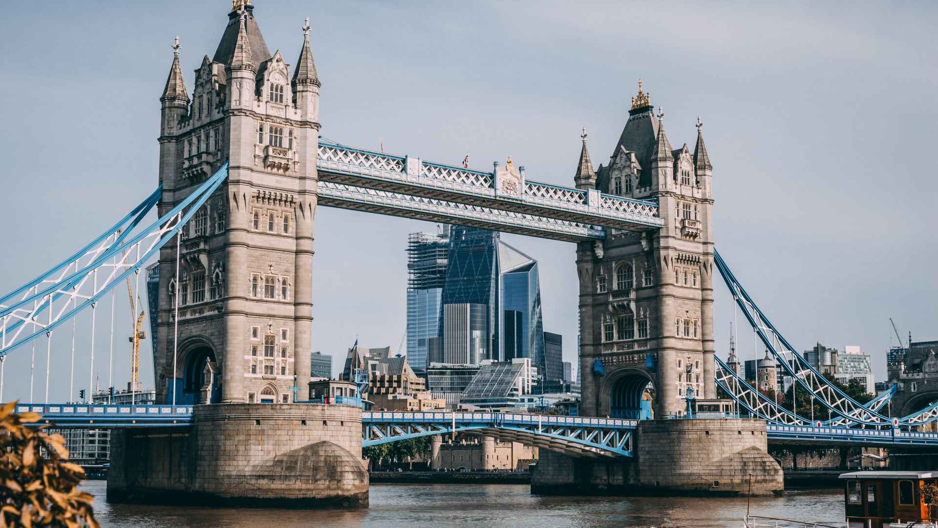 United Kingdom