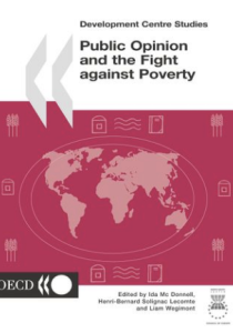 Public Opinion and the Fight Against Poverty