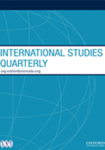 Does Corruption Cause Aid Fatigue? Public Opinion and the Aid-Corruption Paradox