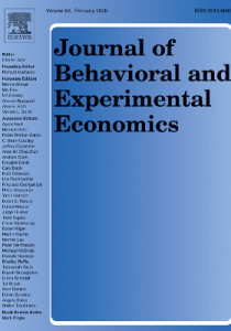 The Effect of Effectiveness: Donor Response to Aid Effectiveness in a Direct Mail Fundraising Experiment