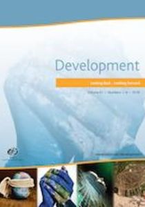 Immigrant Citizens and Racial Resentment in International Policy Perspective: The Role of Nativity and Racial Resentment in Shaping Support for US Foreign Assistance Expenditure, 2002–2016