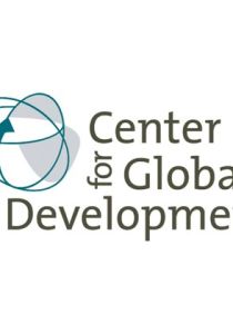Tax Policies to Promote Private Charitable Giving in DAC Countries