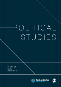 ‘The Righteous Considereth the Cause of the Poor’? Public Attitudes towards Poverty in Developing Countries