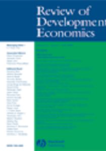 How do Political Changes Influence U.S. Bilateral Aid Allocations? Evidence from Panel Data