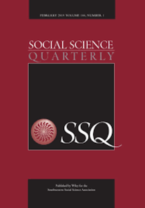 Making and Unmaking Cosmopolitans: An Experimental Test of the Mediating Role of Emotions in International Development Appeals*