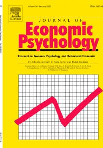 When Charity Begins at Home: How Personal Financial Scarcity Drives Preference for Donating Locally at the Expense of Global Concerns