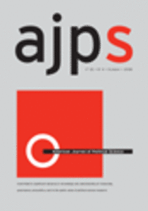 What Triggers Public Opposition to Immigration? Anxiety, Groups Cues, and Immigration Threat