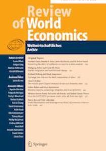 Donor Motives, Public Preferences and the Allocation of UK Foreign Aid: A Discrete Choice Experiment Approach