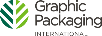 Graphic Packaging