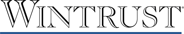 Wintrust