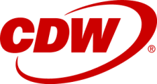 CDW