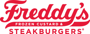 Freddy's