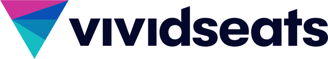 Vivid Seats