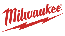 Milwaukee