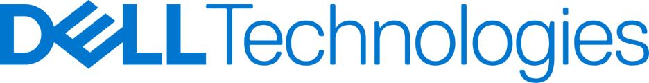 Dell Technologies