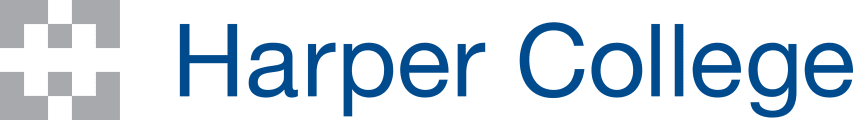 Harper College