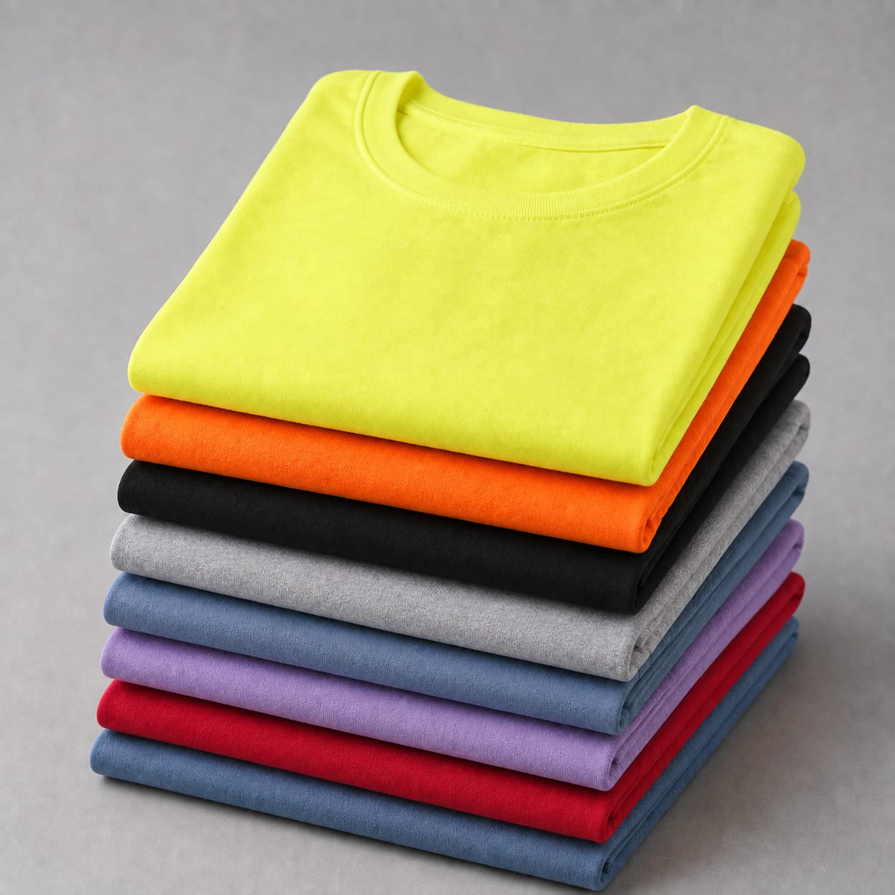 Custom Tees
