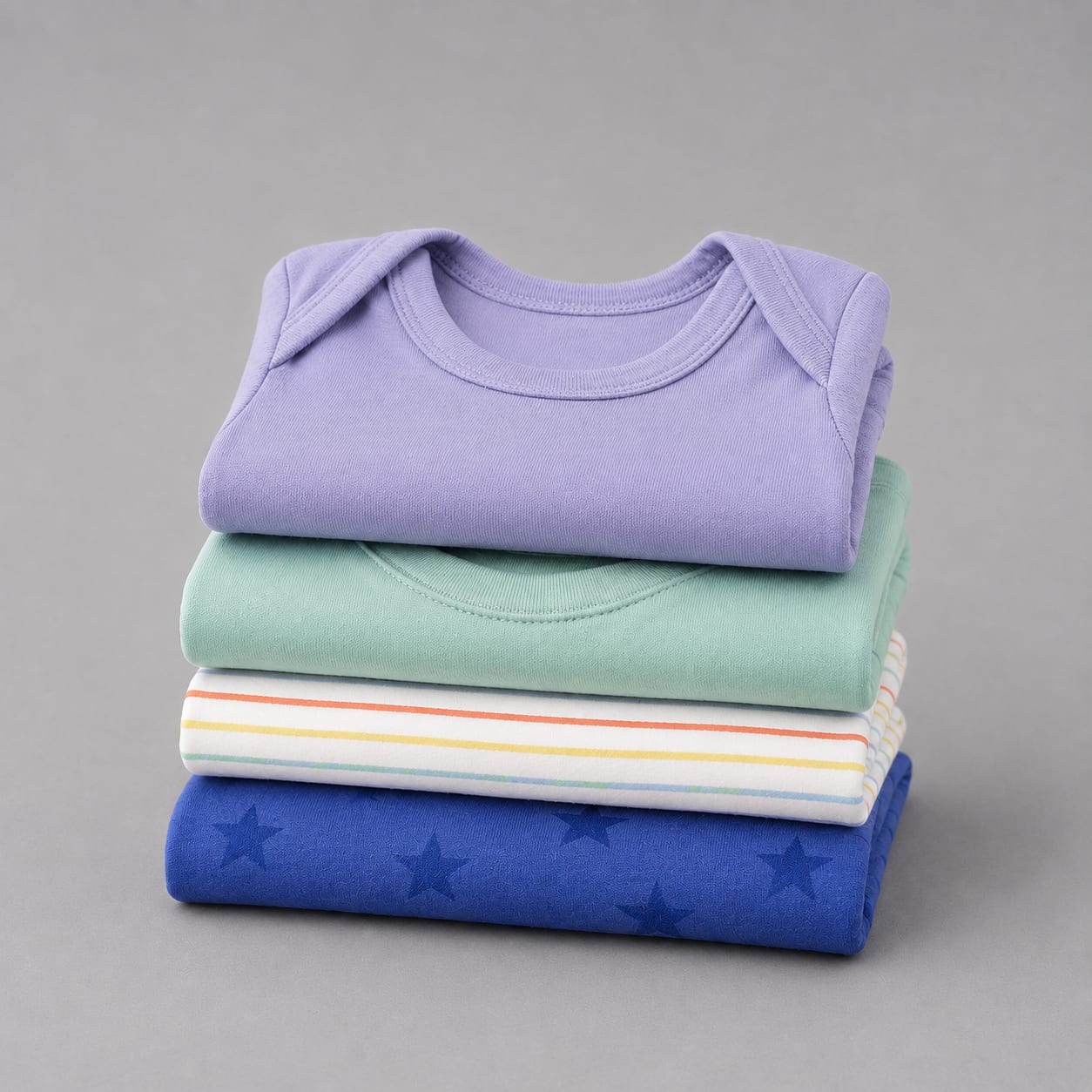 Custom Youth and Toddler apparel