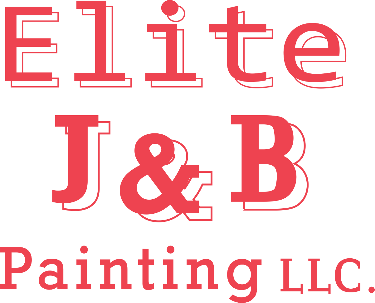 Elite J&B Painting LLC