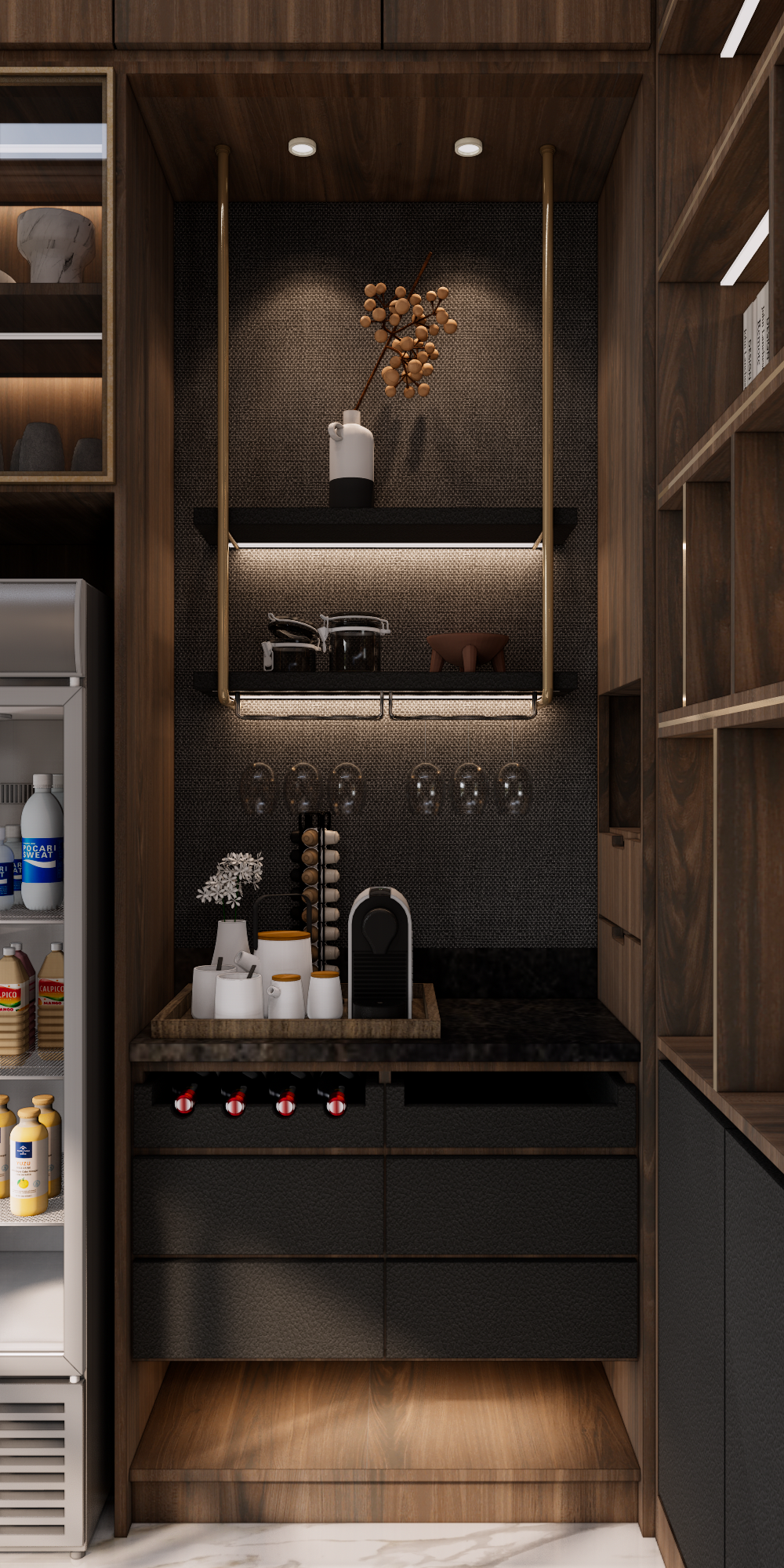 Gallery image 10