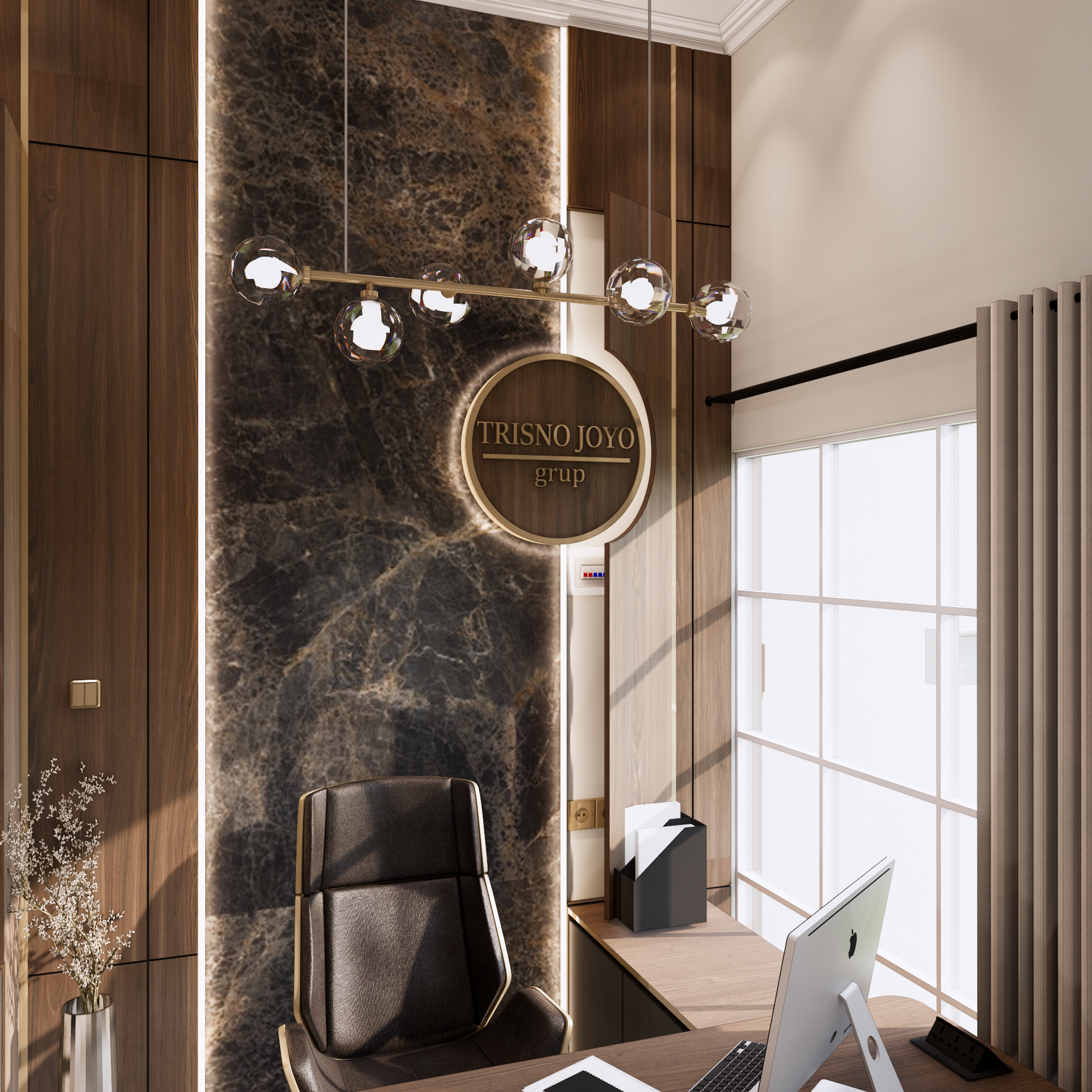 Gallery image 1