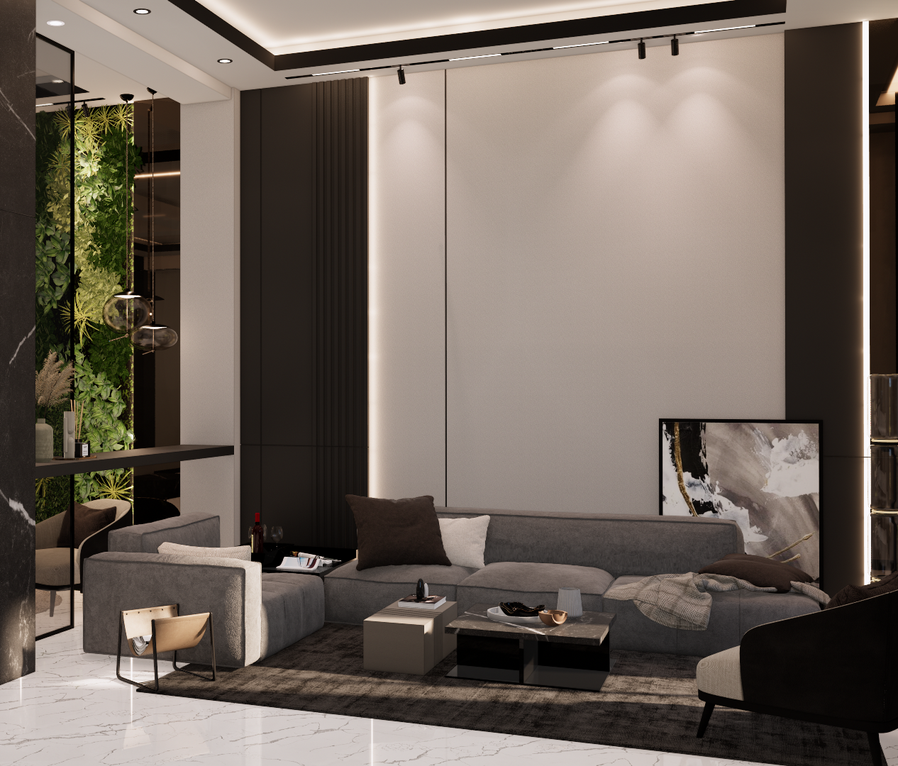 Design concept