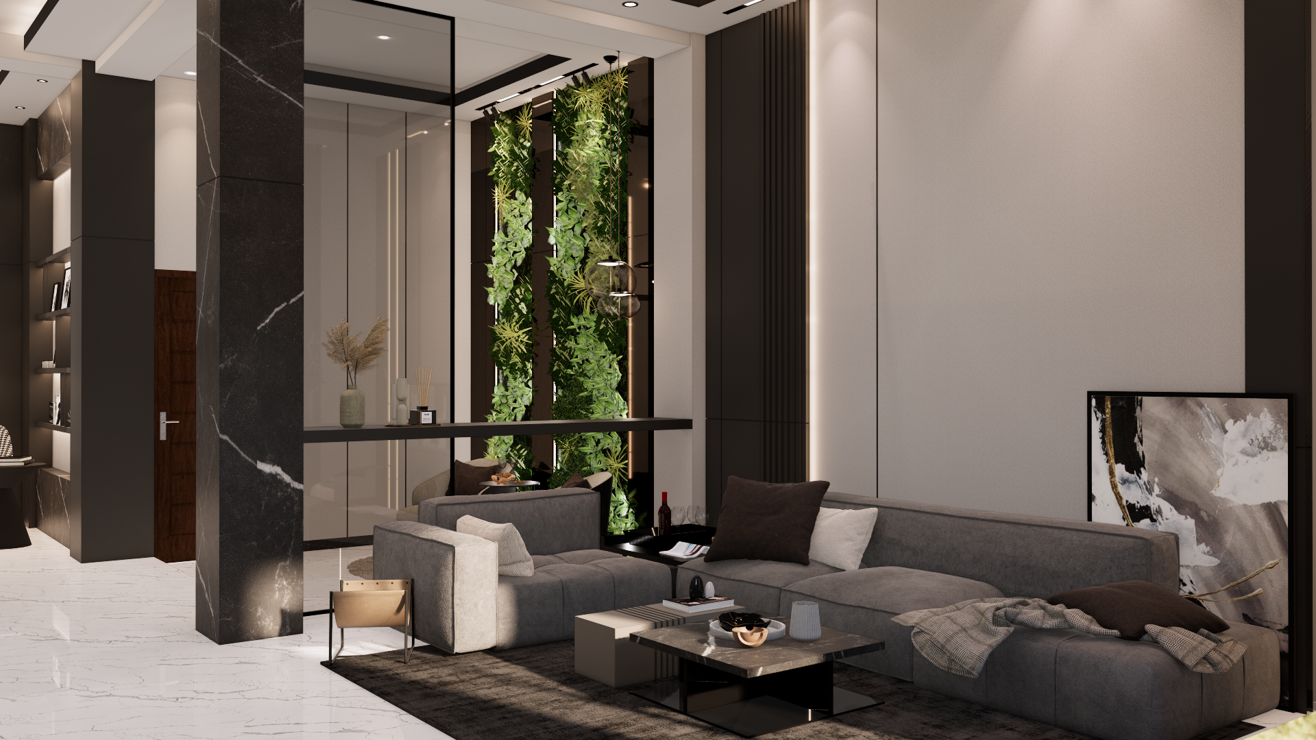 Gallery image 3