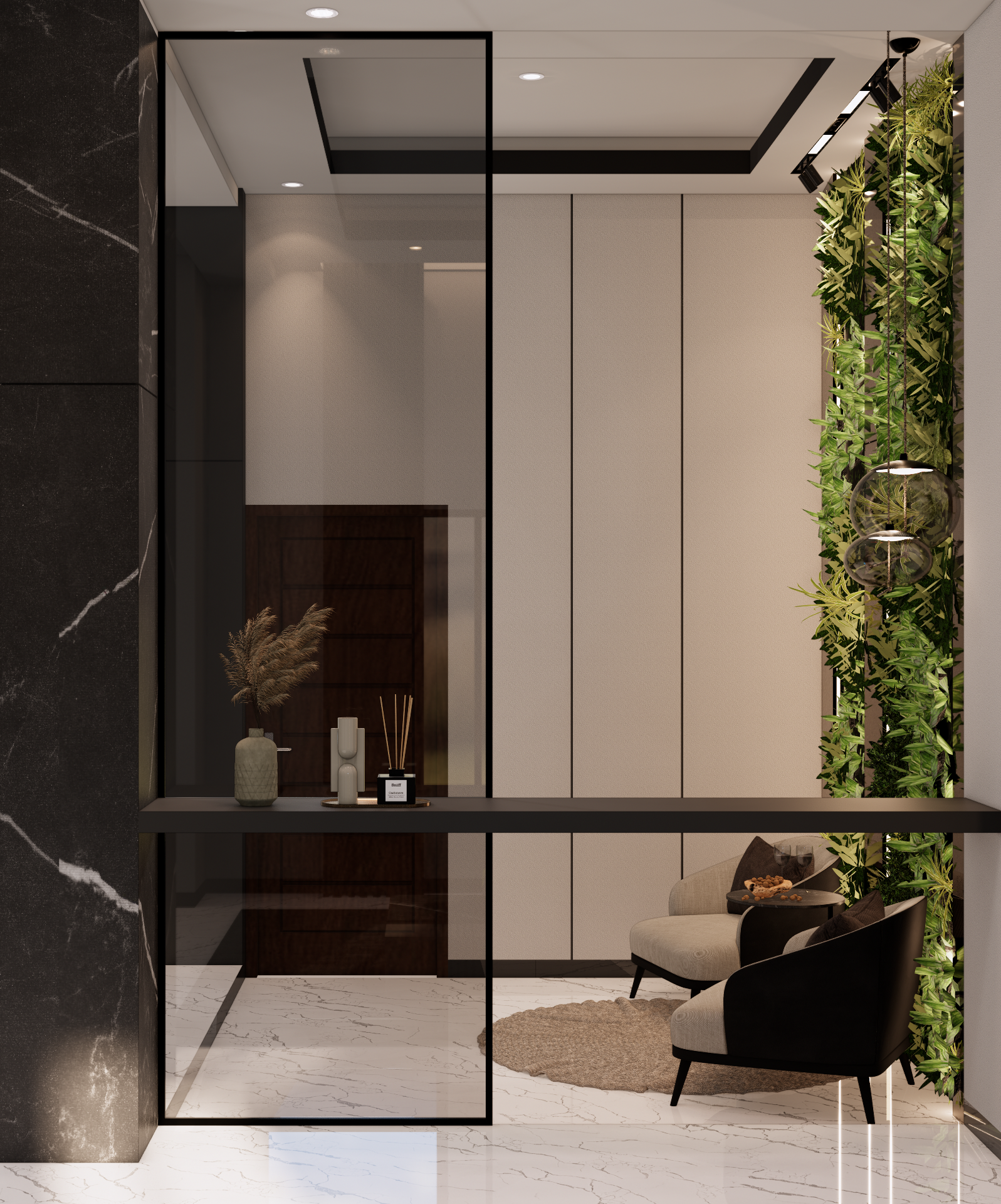 Gallery image 1
