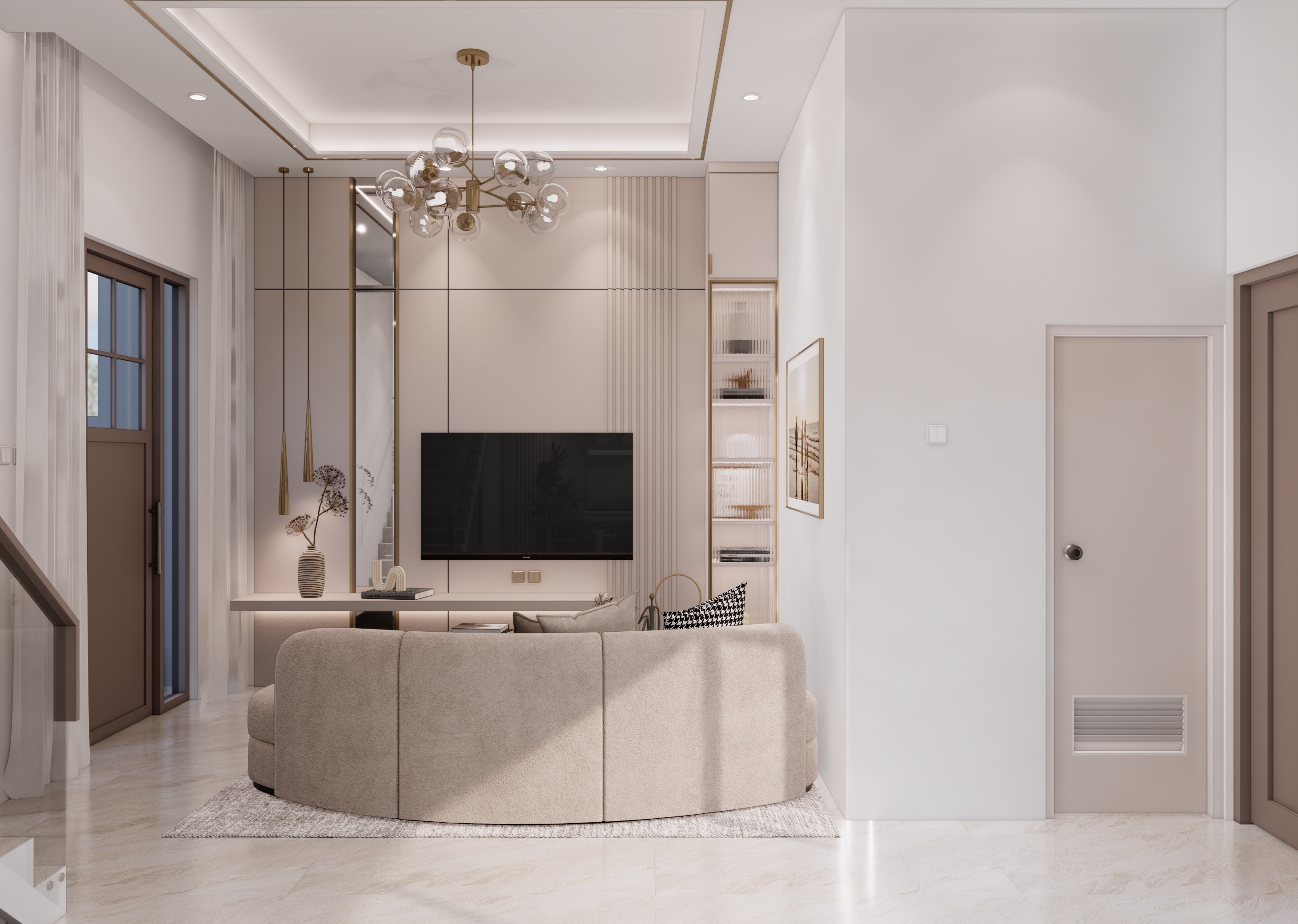 Design concept