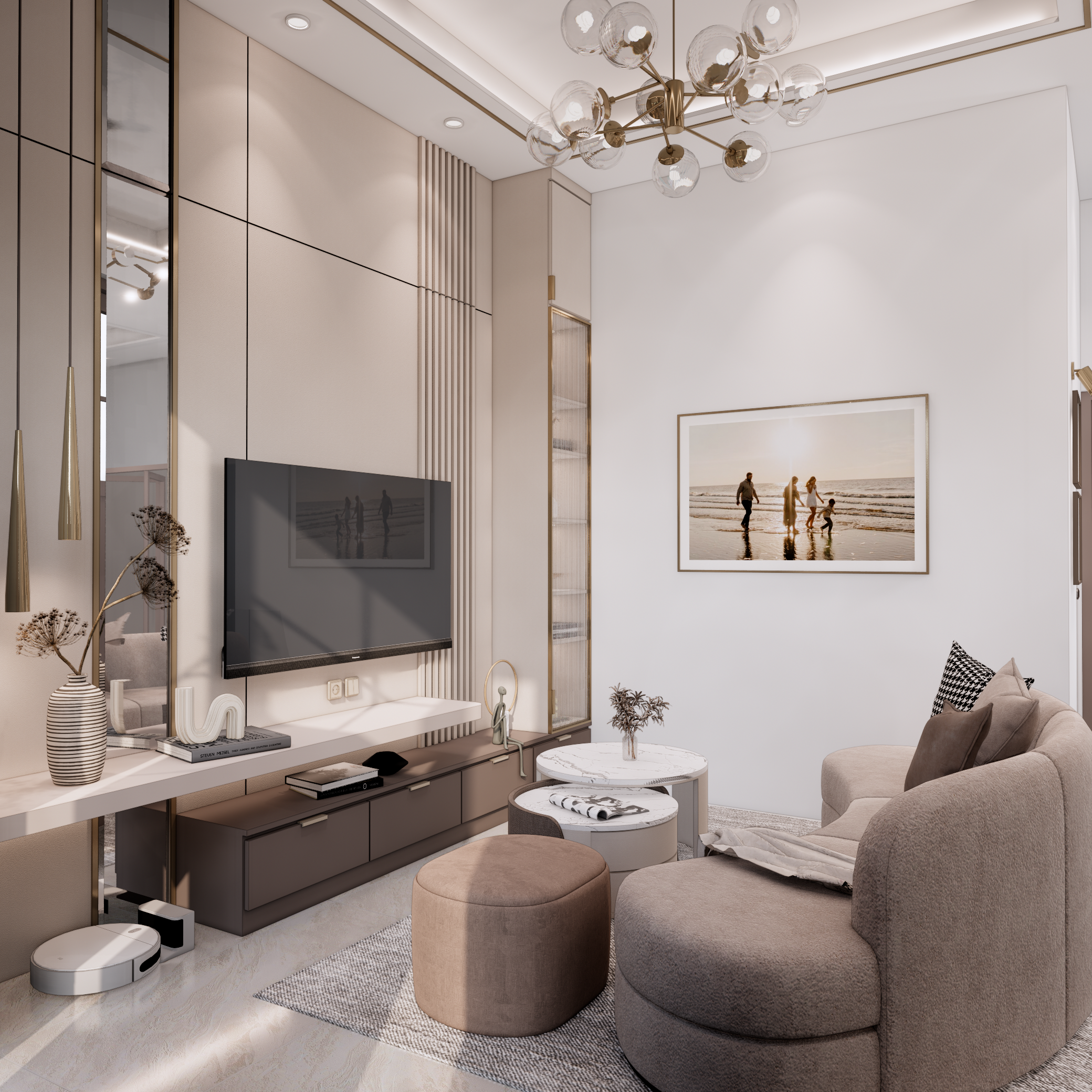 Gallery image 3