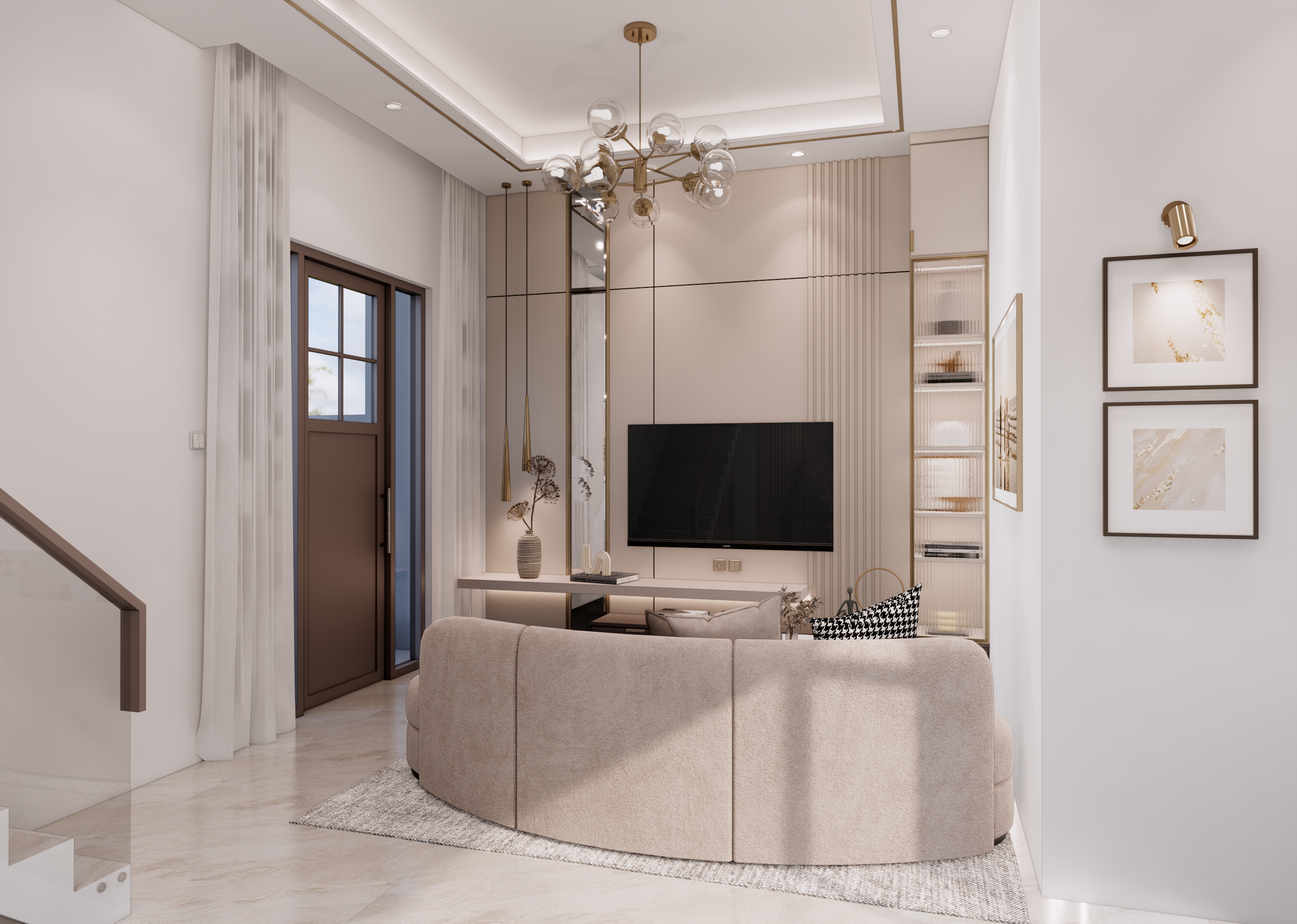 Gallery image 2