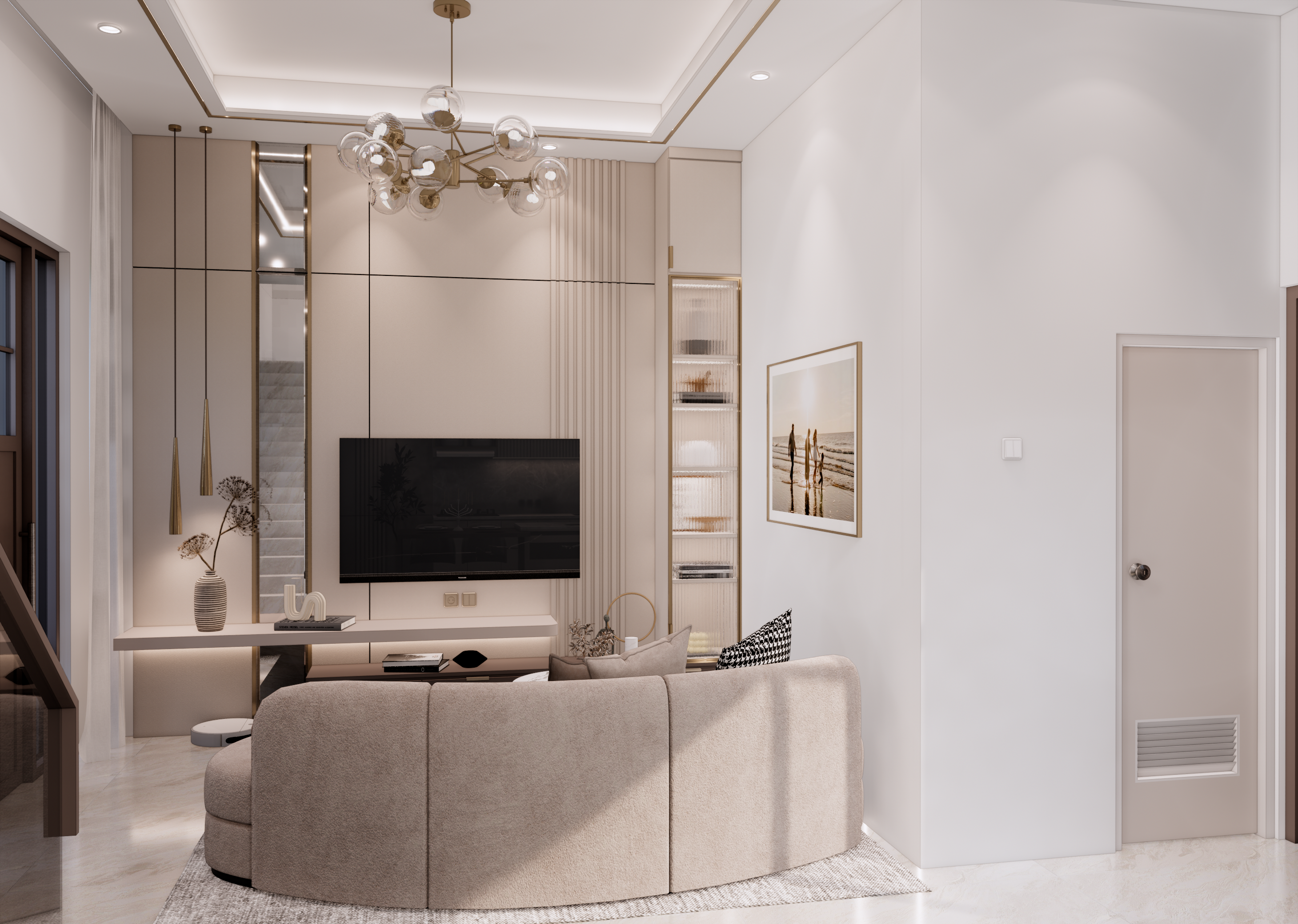 Gallery image 1