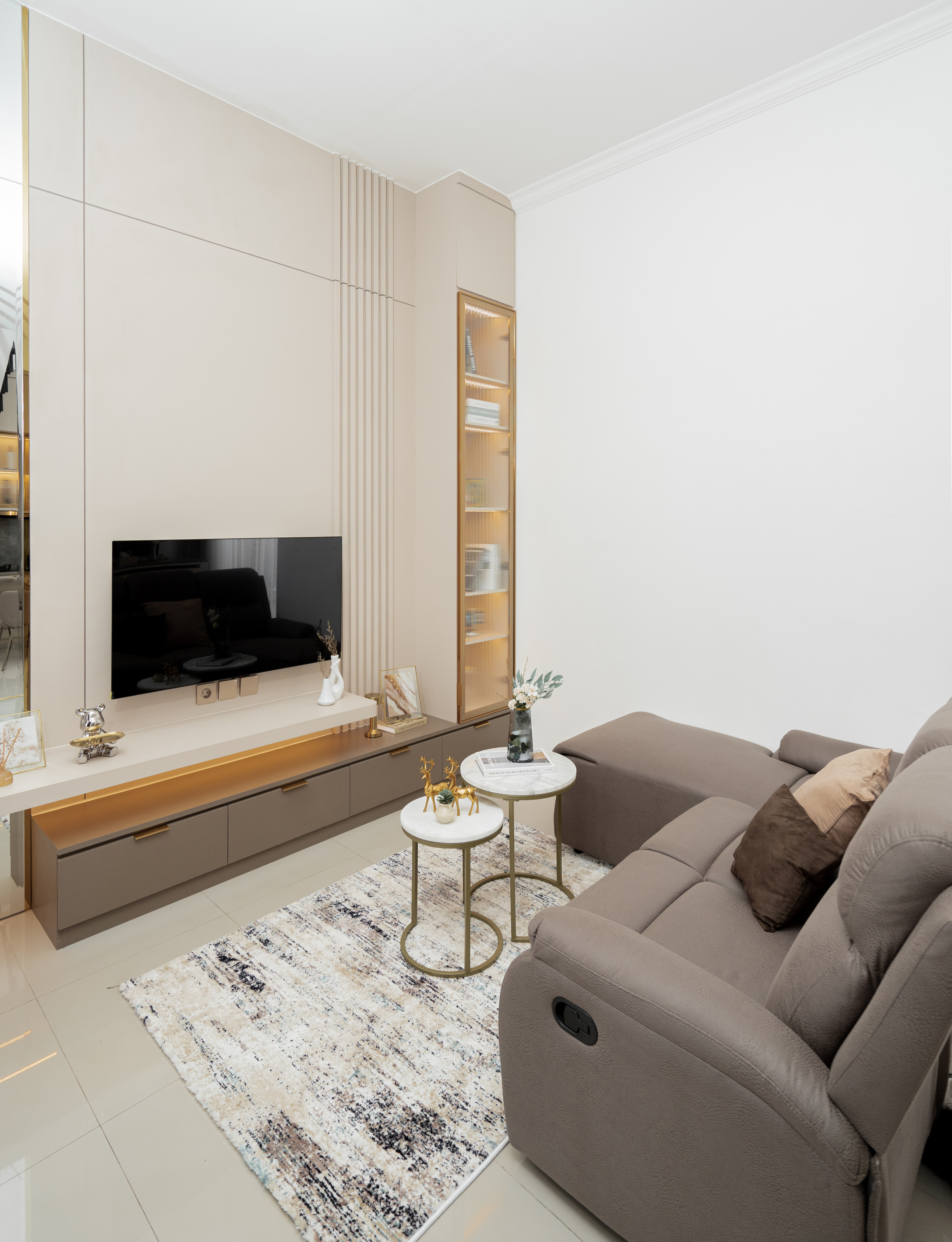 Gallery image 10