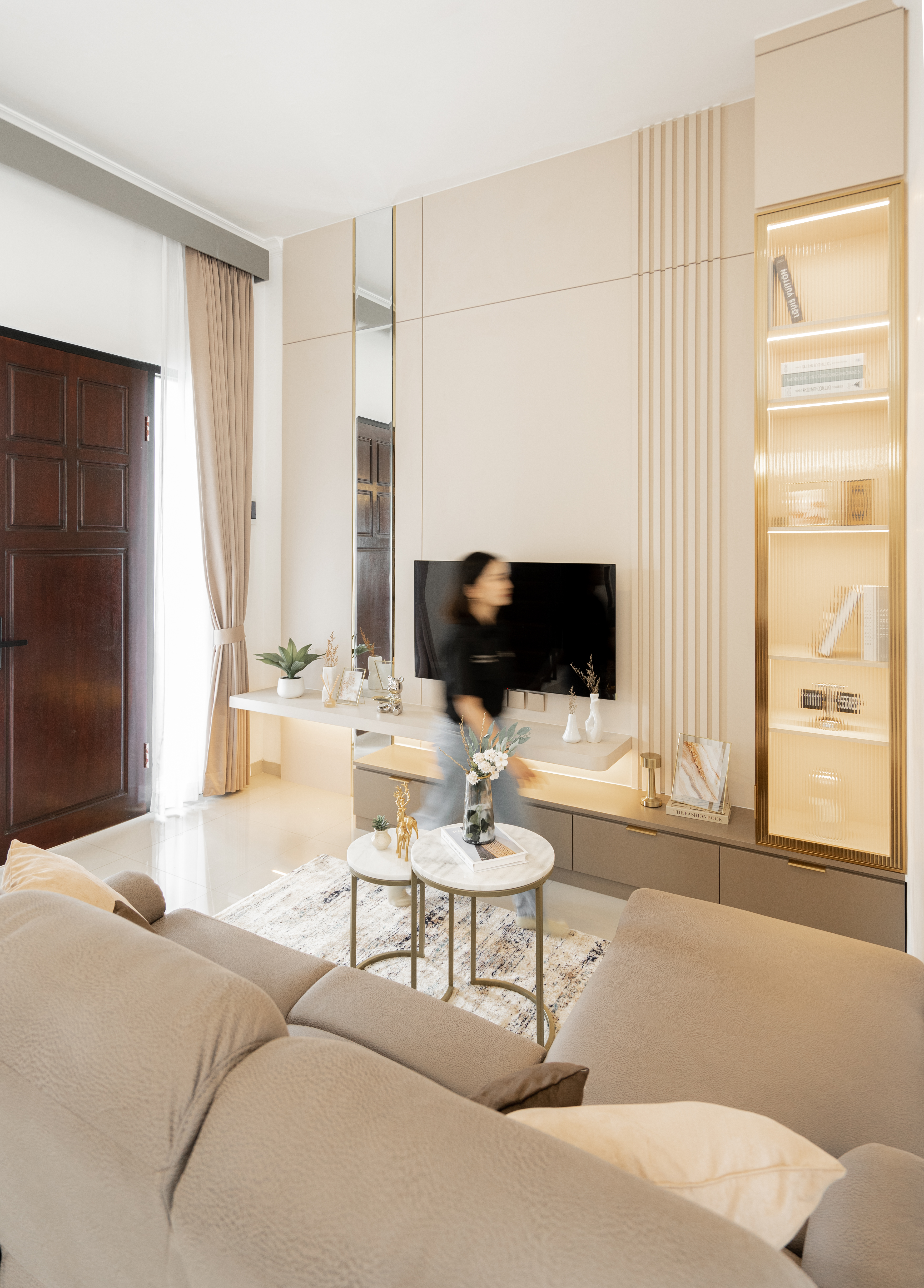 Gallery image 9
