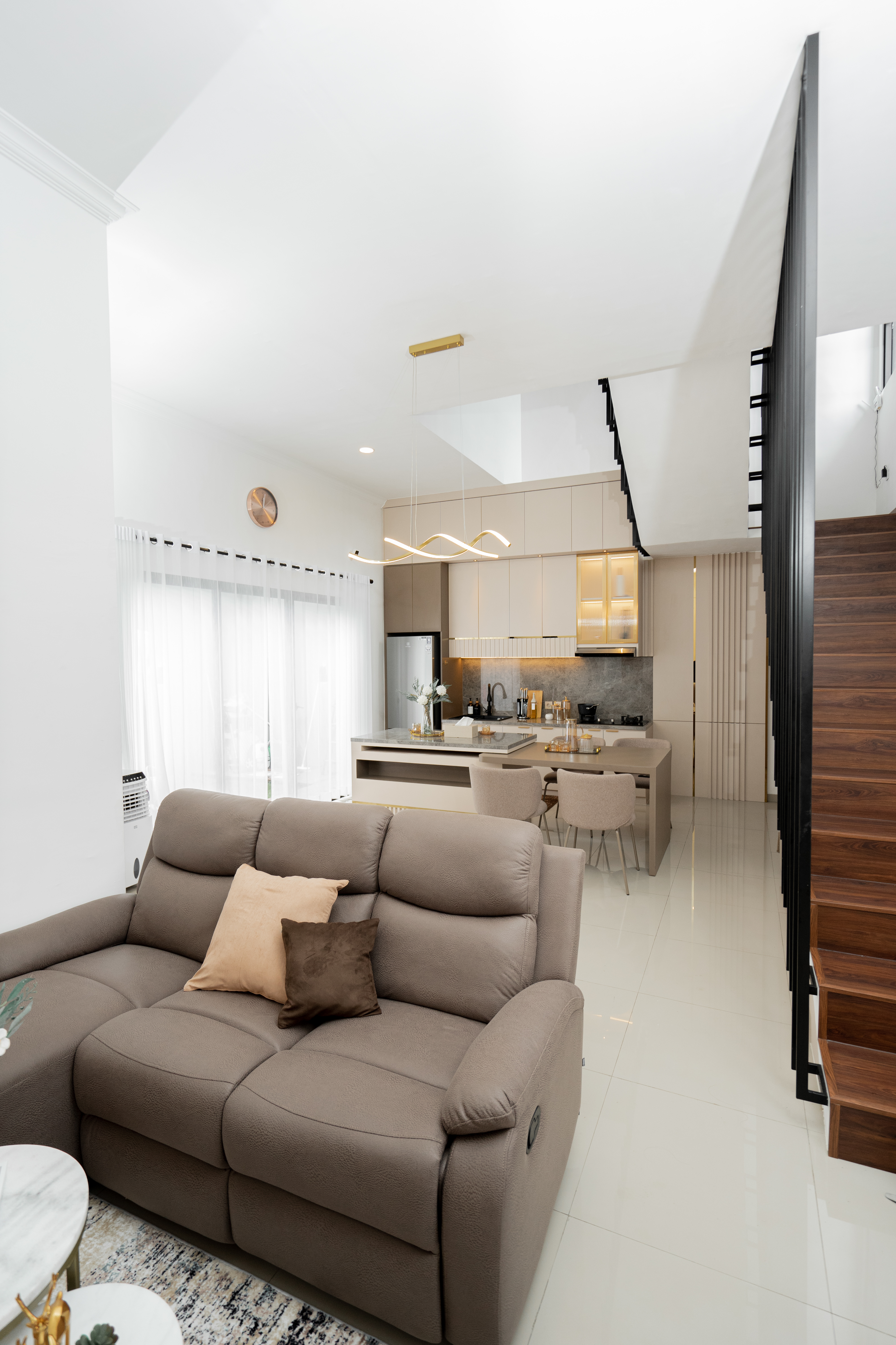 Gallery image 8