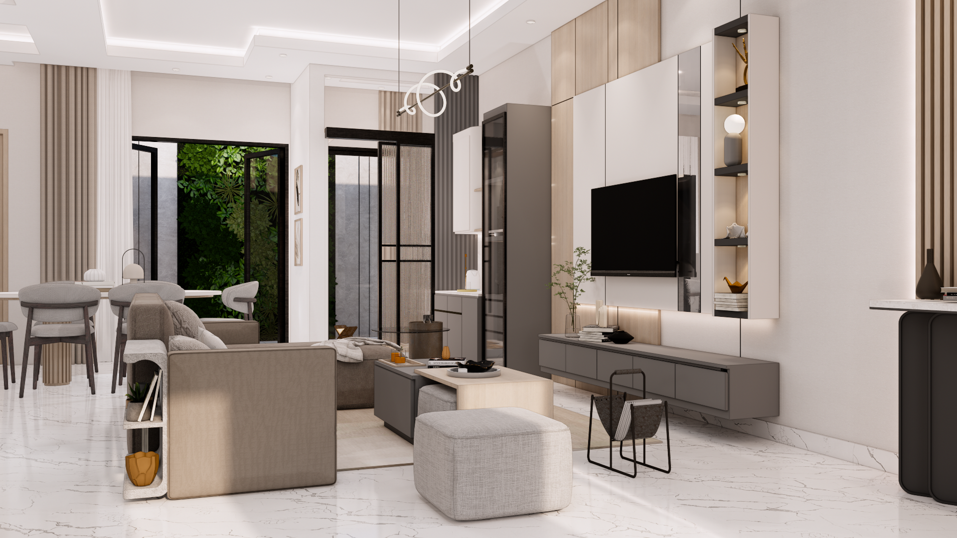 Design concept