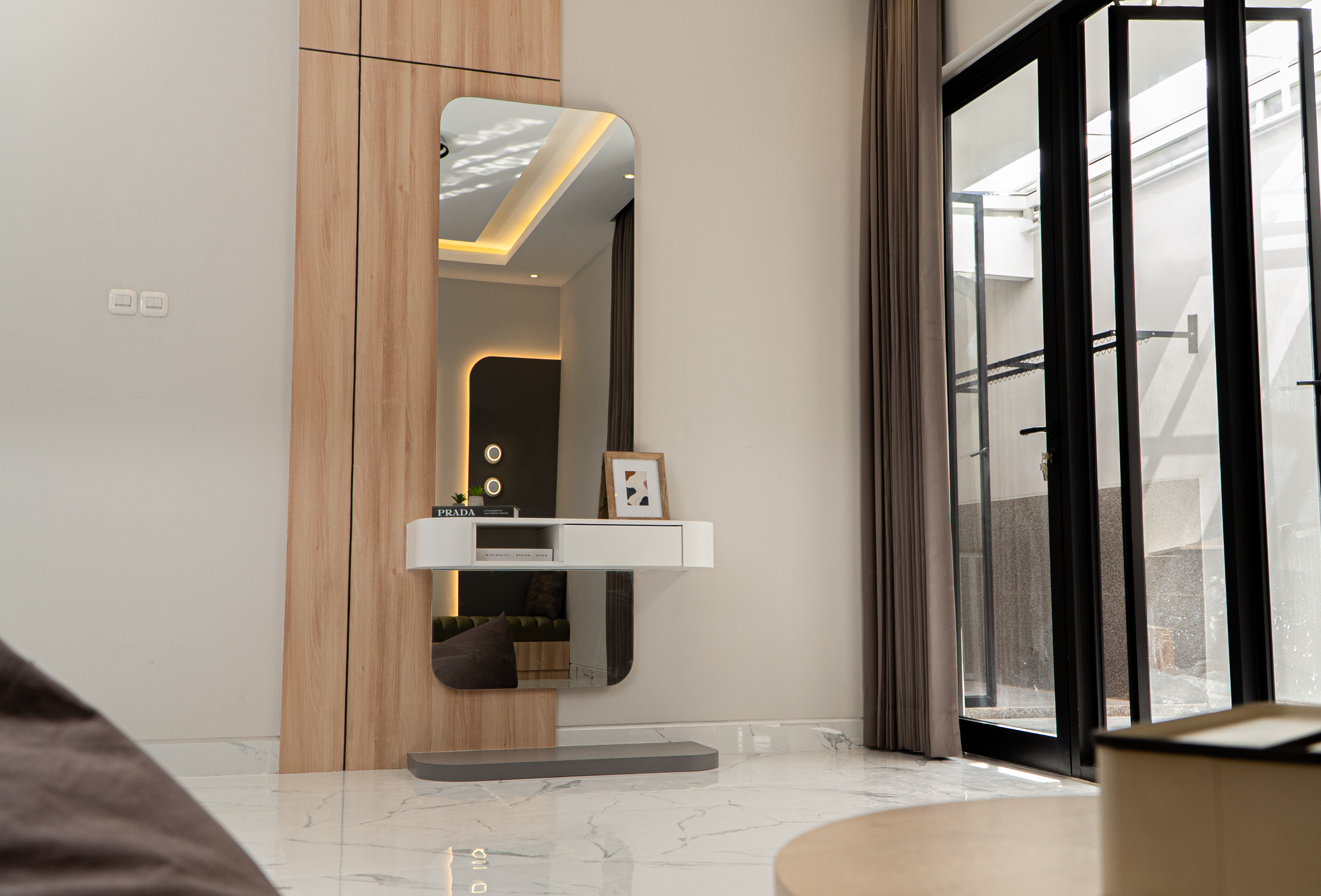 Gallery image 8