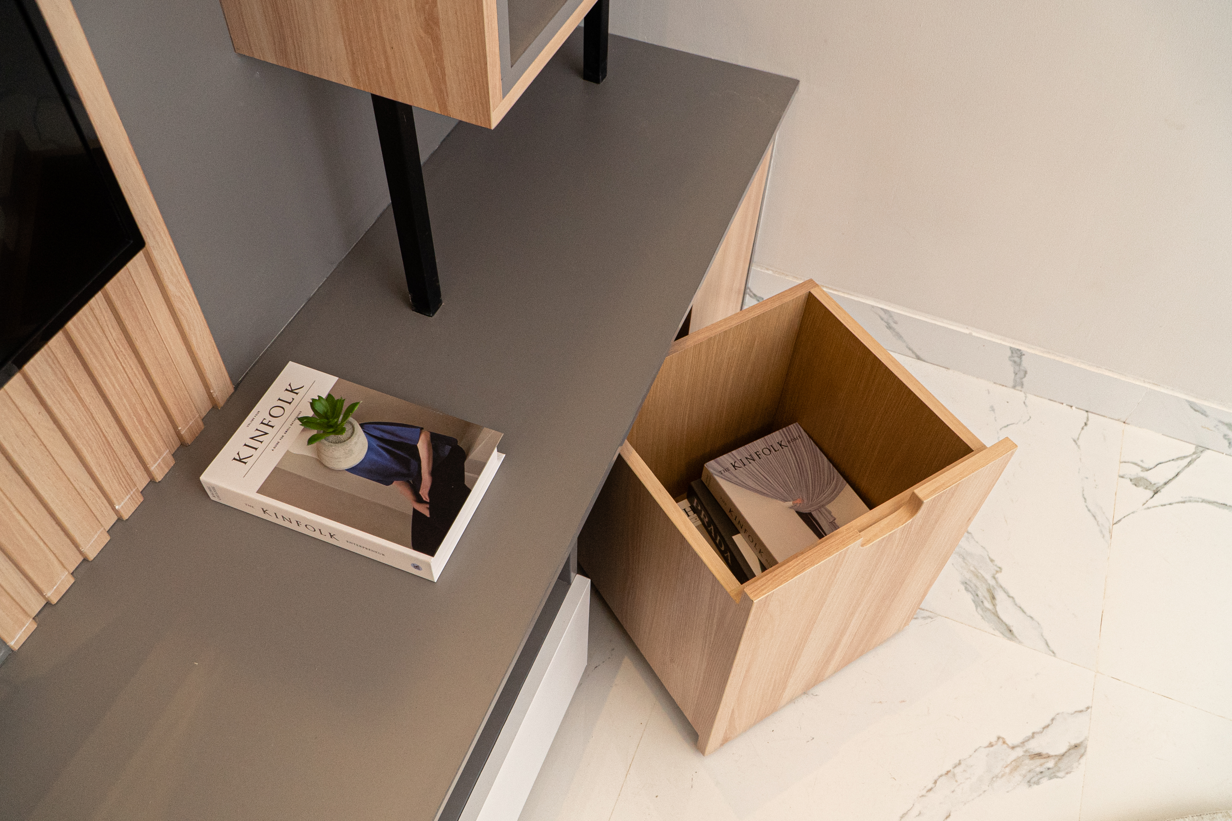 Gallery image 11