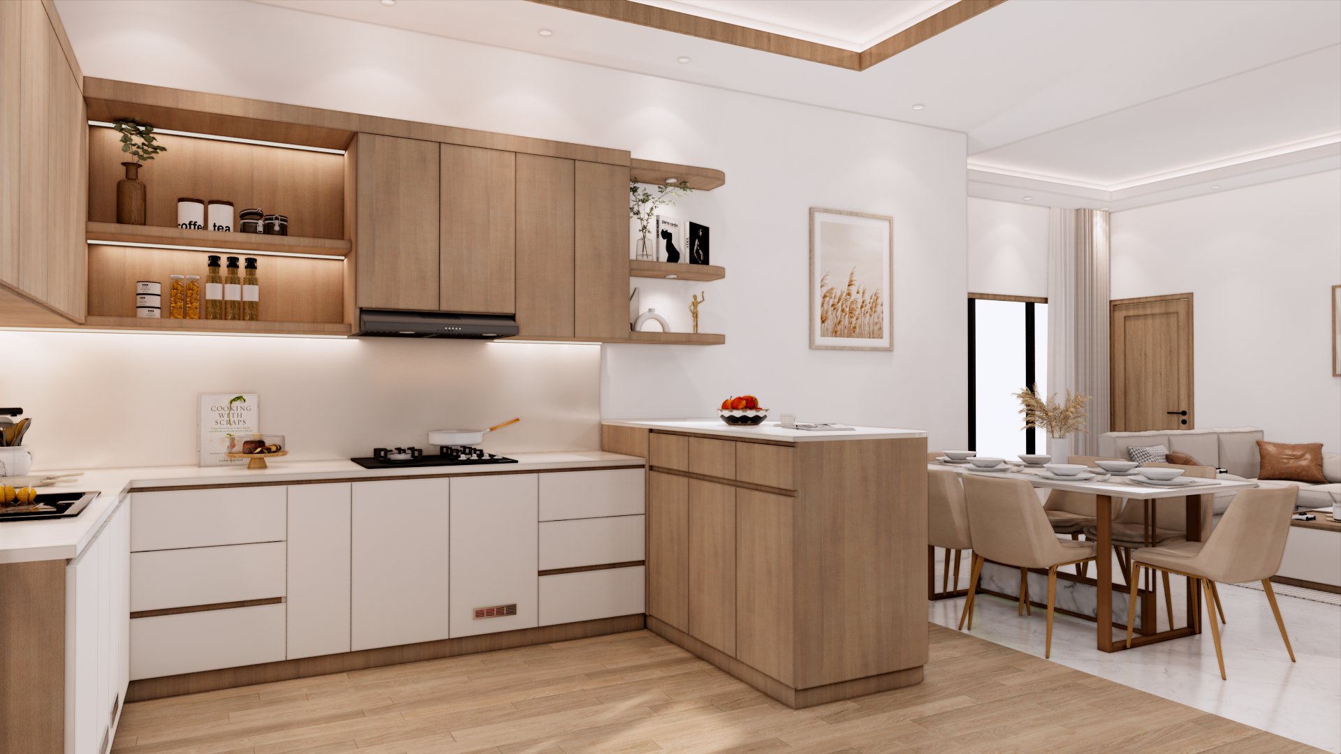 Gallery image 8
