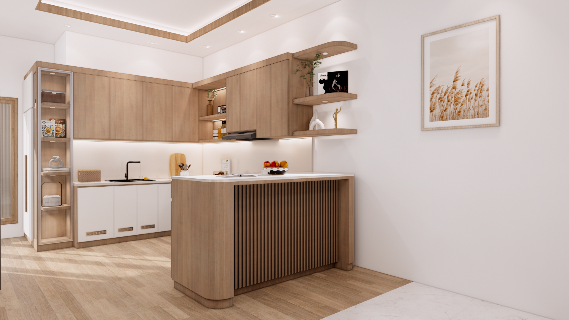 Gallery image 5